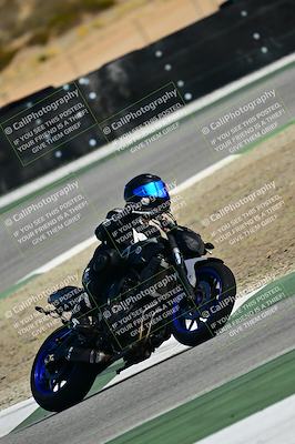 media/Oct-25-2025-2WTD (Sat) [[1e4a1f2fa2]]/C Group/Session 5 (Turn 2)/